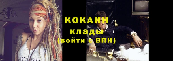 спайс Баксан