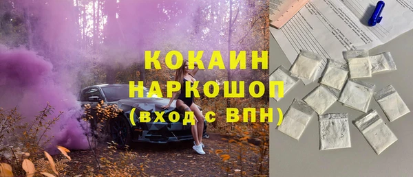 спайс Баксан