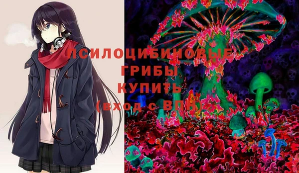 прущая мука Балахна